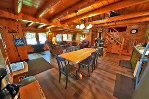 638 Sandy Beach Rd, Danforth, ME 04424 - Photo 28