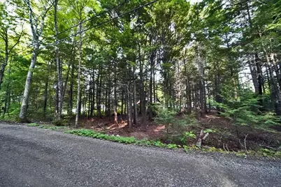 638 Sandy Beach Road, Danforth, ME 04424 - Photo 94