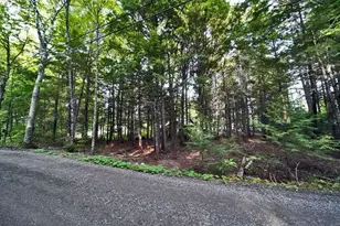 638 Sandy Beach Rd, Danforth, ME 04424 - Photo 94