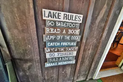 638 Sandy Beach Road, Danforth, ME 04424 - Photo 12