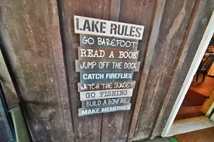 638 Sandy Beach Rd, Danforth, ME 04424 - Photo 12