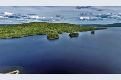 638 Sandy Beach Road, Danforth, ME 04424 - Photo 92