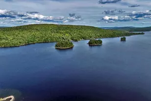 638 Sandy Beach Rd, Danforth, ME 04424 - Photo 92