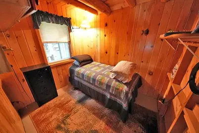 638 Sandy Beach Road, Danforth, ME 04424 - Photo 56