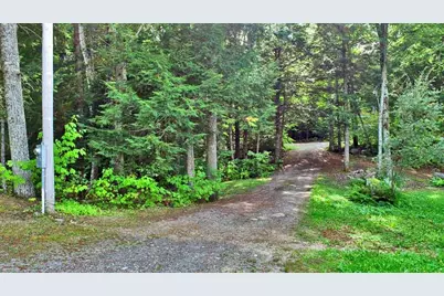 638 Sandy Beach Road, Danforth, ME 04424 - Photo 96