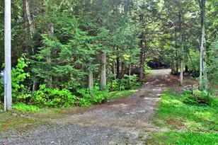 638 Sandy Beach Rd, Danforth, ME 04424 - Photo 96