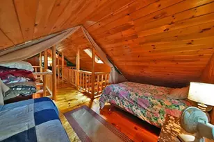 638 Sandy Beach Rd, Danforth, ME 04424 - Photo 68