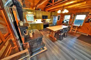 638 Sandy Beach Rd, Danforth, ME 04424 - Photo 32