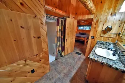 638 Sandy Beach Road, Danforth, ME 04424 - Photo 62