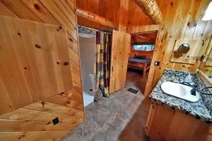 638 Sandy Beach Rd, Danforth, ME 04424 - Photo 62