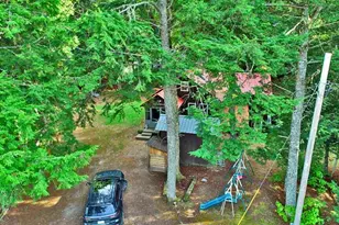 638 Sandy Beach Rd, Danforth, ME 04424 - Photo 88