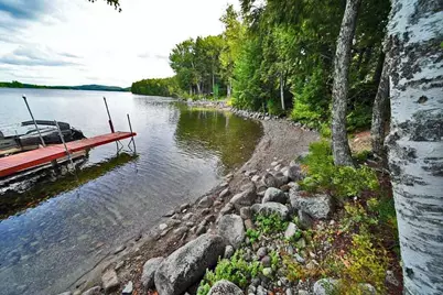 638 Sandy Beach Road, Danforth, ME 04424 - Photo 20