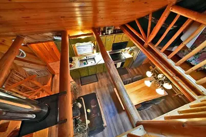 638 Sandy Beach Road, Danforth, ME 04424 - Photo 26