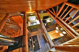 638 Sandy Beach Rd, Danforth, ME 04424 - Photo 26