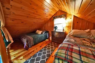 638 Sandy Beach Rd, Danforth, ME 04424 - Photo 70