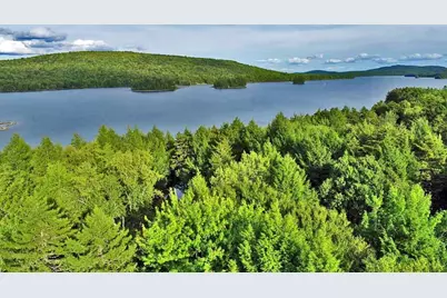 638 Sandy Beach Road, Danforth, ME 04424 - Photo 46