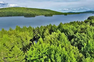 638 Sandy Beach Rd, Danforth, ME 04424 - Photo 46