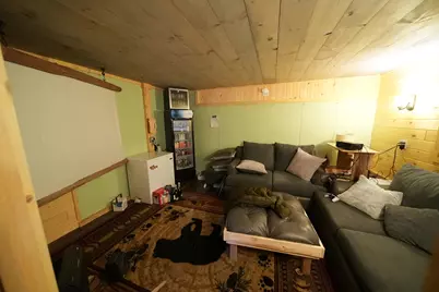 638 Sandy Beach Road, Danforth, ME 04424 - Photo 80