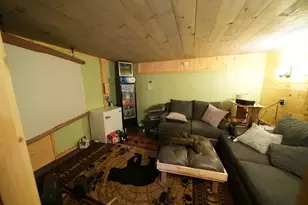 638 Sandy Beach Rd, Danforth, ME 04424 - Photo 80