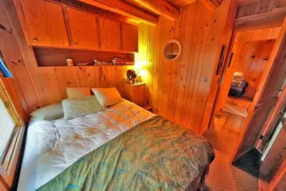 638 Sandy Beach Road, Danforth, ME 04424 - Photo 52