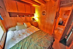 638 Sandy Beach Rd, Danforth, ME 04424 - Photo 52