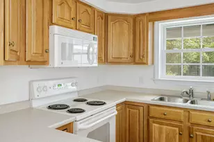 59 Plymouth Grove, Kennebunk, ME 04043 - Photo 4