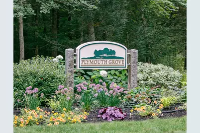 59 Plymouth Grove #11, Kennebunk, ME 04043 - Photo 30