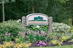 59 Plymouth Grove, Kennebunk, ME 04043 - Photo 30