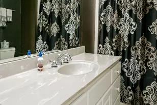 59 Plymouth Grove, Kennebunk, ME 04043 - Photo 26