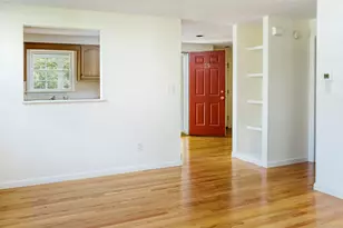 59 Plymouth Grove, Kennebunk, ME 04043 - Photo 14