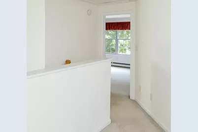 59 Plymouth Grove #11, Kennebunk, ME 04043 - Photo 22