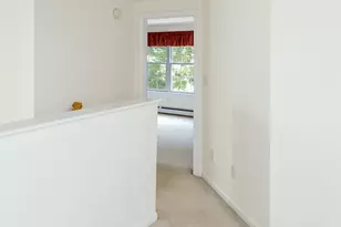 59 Plymouth Grove, Kennebunk, ME 04043 - Photo 22