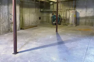 59 Plymouth Grove, Kennebunk, ME 04043 - Photo 28