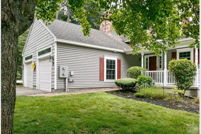 59 Plymouth Grove #11, Kennebunk, ME 04043 - Photo 2