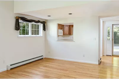 59 Plymouth Grove #11, Kennebunk, ME 04043 - Photo 6