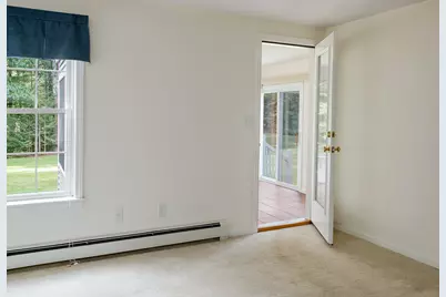 59 Plymouth Grove #11, Kennebunk, ME 04043 - Photo 18