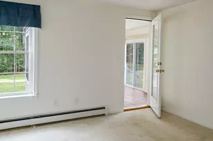 59 Plymouth Grove, Kennebunk, ME 04043 - Photo 18