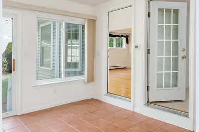 59 Plymouth Grove #11, Kennebunk, ME 04043 - Photo 12