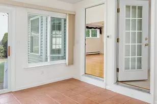 59 Plymouth Grove, Kennebunk, ME 04043 - Photo 12