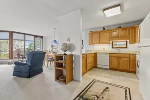 215 E Grand Ave, Old Orchard Beach, ME 04064 - Photo 4