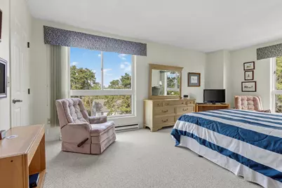 215 E Grand Avenue #405, Old Orchard Beach, ME 04064 - Photo 22