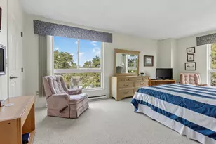 215 E Grand Ave, Old Orchard Beach, ME 04064 - Photo 22