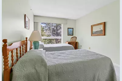 215 E Grand Avenue #405, Old Orchard Beach, ME 04064 - Photo 28