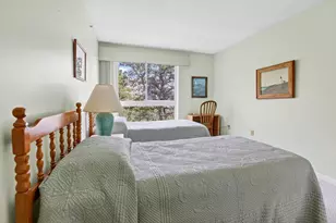 215 E Grand Ave, Old Orchard Beach, ME 04064 - Photo 28