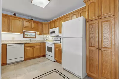 215 E Grand Avenue #405, Old Orchard Beach, ME 04064 - Photo 12