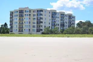 215 E Grand Ave, Old Orchard Beach, ME 04064 - Photo 36