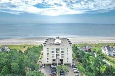 215 E Grand Avenue #405, Old Orchard Beach, ME 04064 - Photo 18