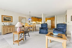 215 E Grand Ave, Old Orchard Beach, ME 04064 - Photo 16