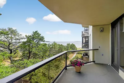 215 E Grand Avenue #405, Old Orchard Beach, ME 04064 - Photo 2