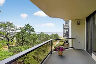 215 E Grand Ave, Old Orchard Beach, ME 04064 - Photo 2